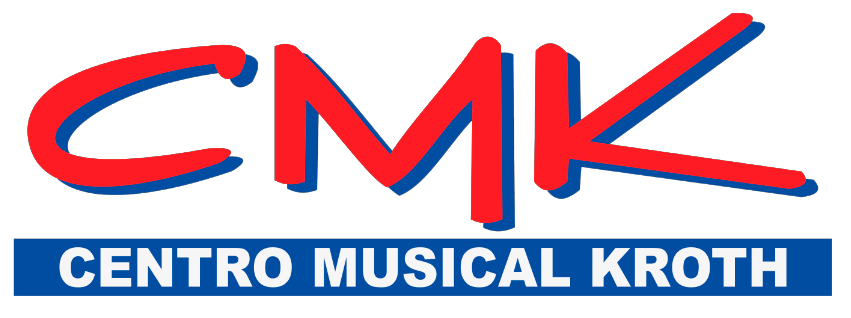 Marca da CMK