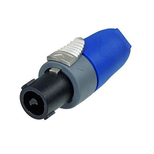 Foto do produto  Acessório NL2FX - Neutrik 