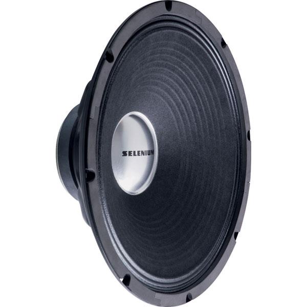Alto Falante Selenium 15