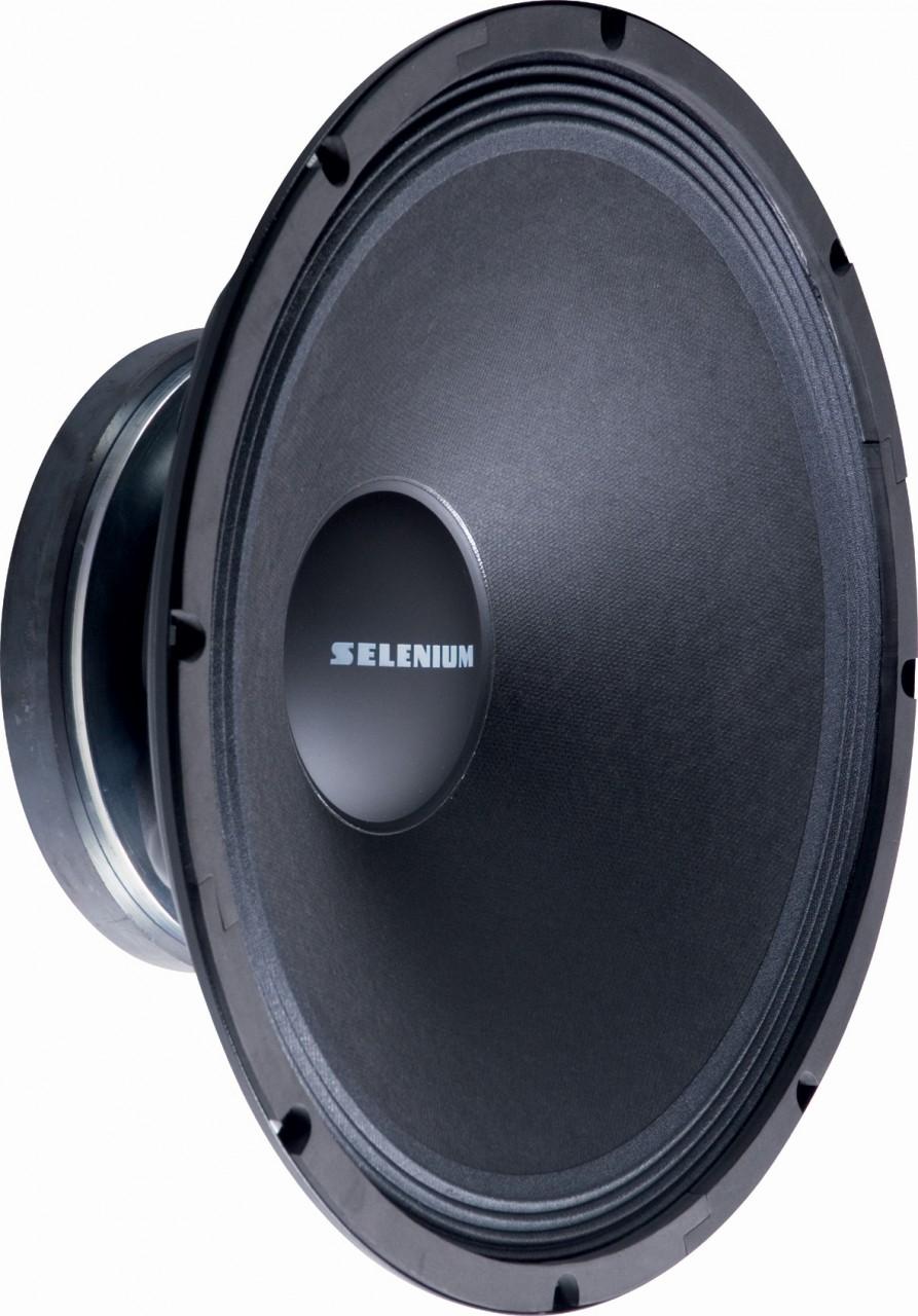 Alto Falante Selenium 15