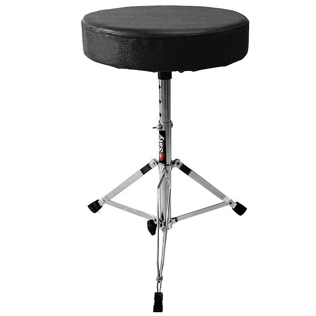 Foto do produto  Banco para Bateria BB100 - Saty