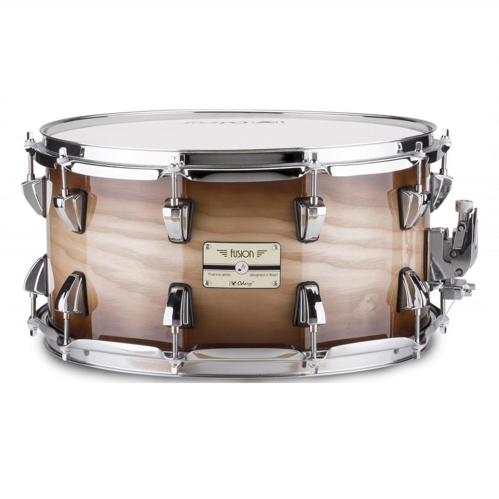 Foto do produto Caixa Fluence Fusion 13 x 6 - Odery Foto do produto Caixa Fluence Fusion 13 x 6 - Odery