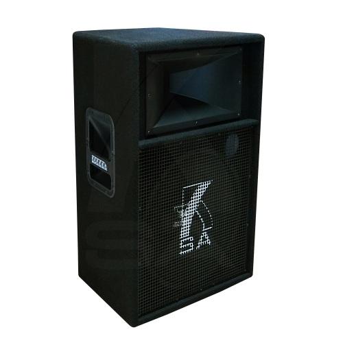Foto do produto Caixa passiva mod. Yamaha/KSA (Consulte disponibilidade)