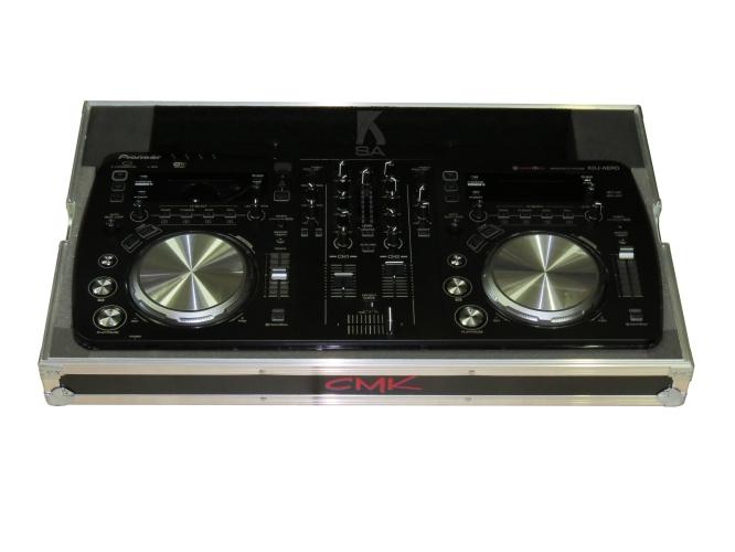 Foto do produto Foto do produto