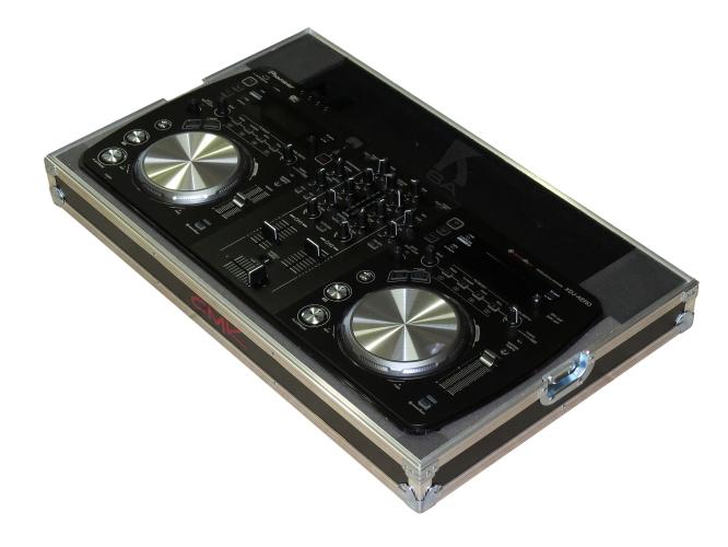 Foto do produto Foto do produto