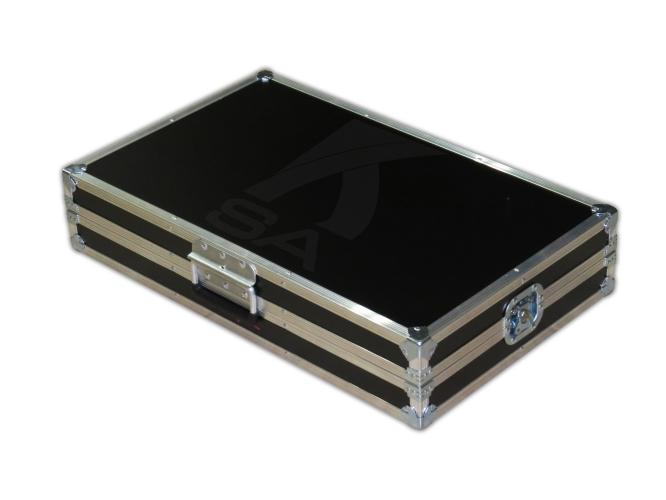 Foto do produto Foto do produto