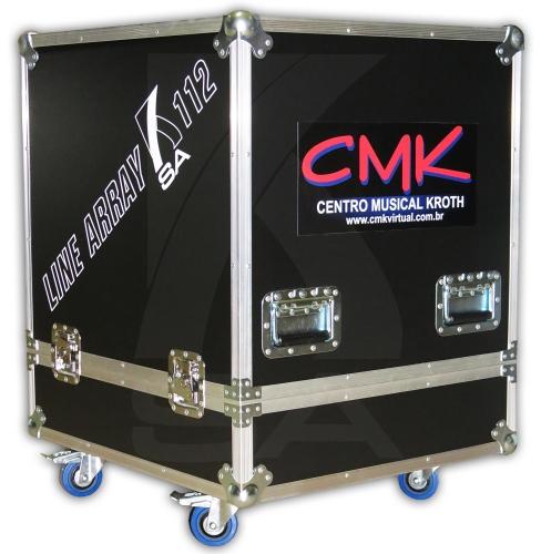 Foto do produto Foto do produto