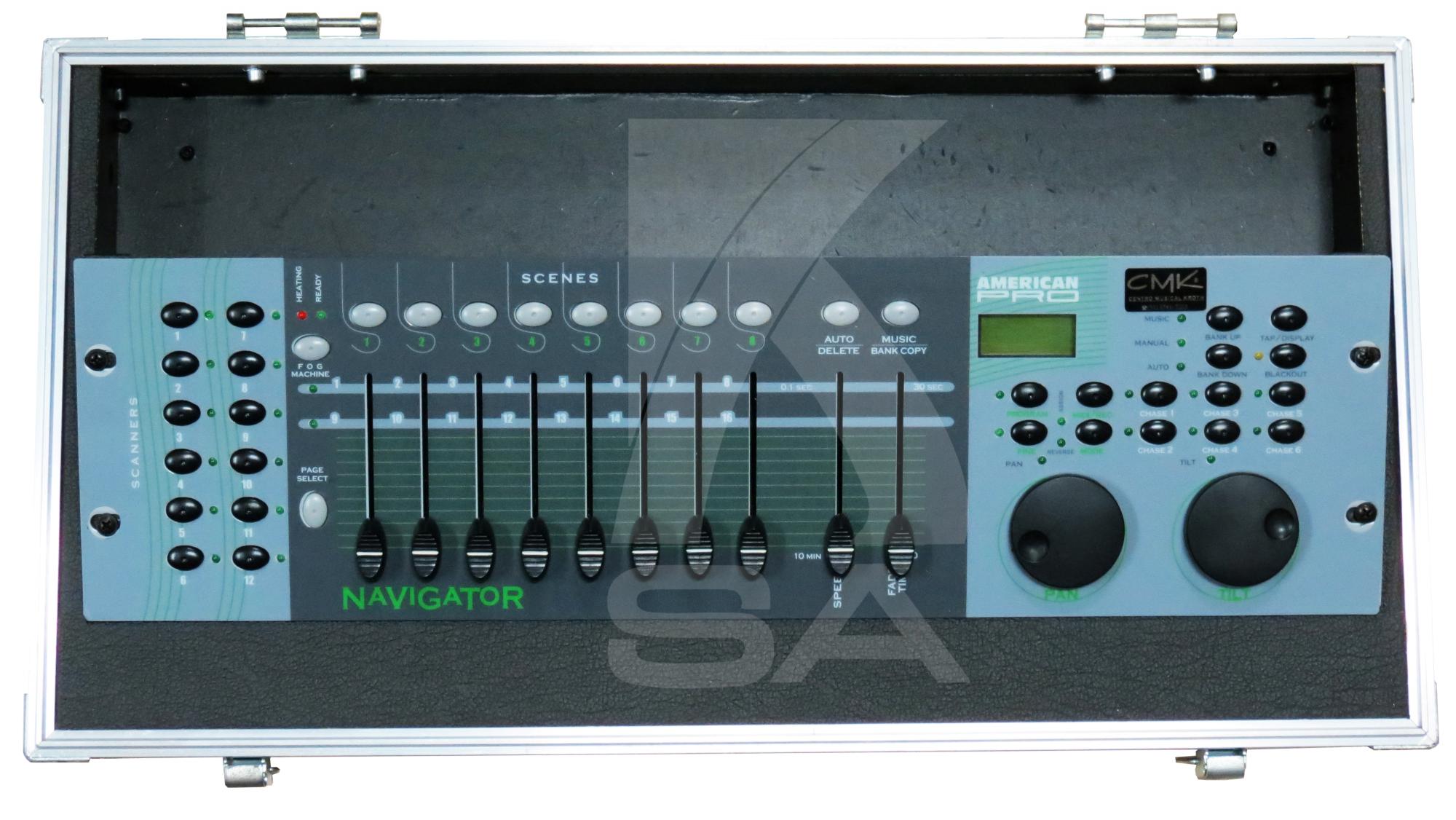 Foto do produto Foto do produto