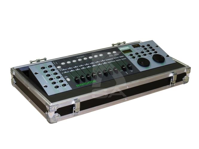 Foto do produto Foto do produto