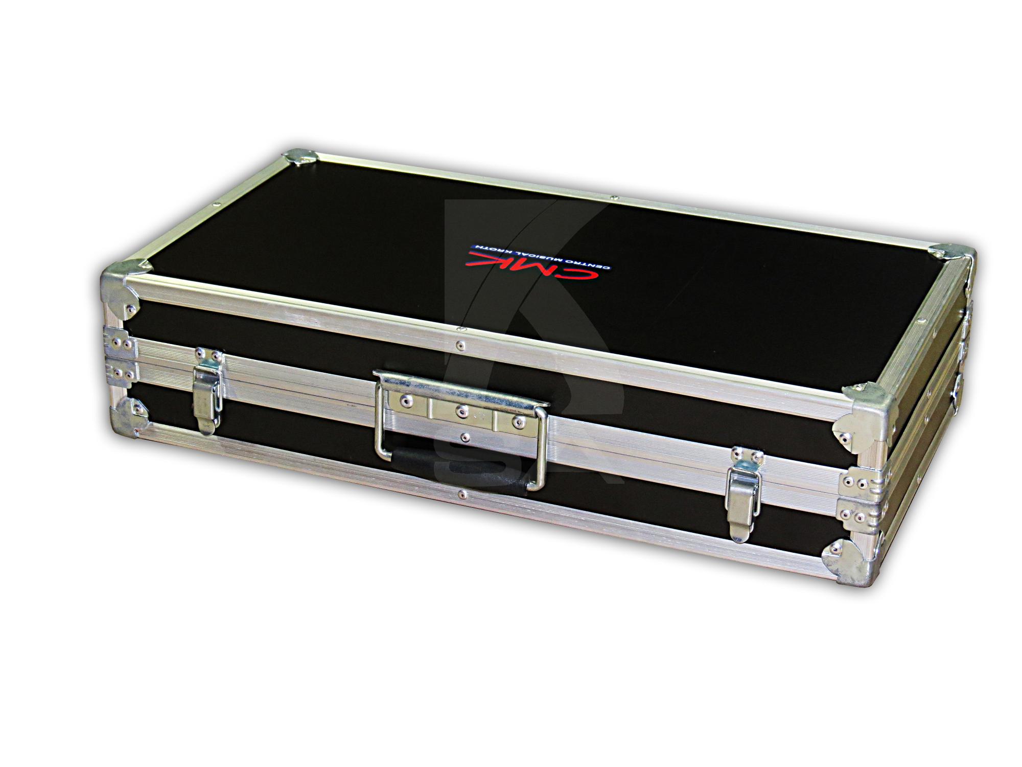 Foto do produto Foto do produto