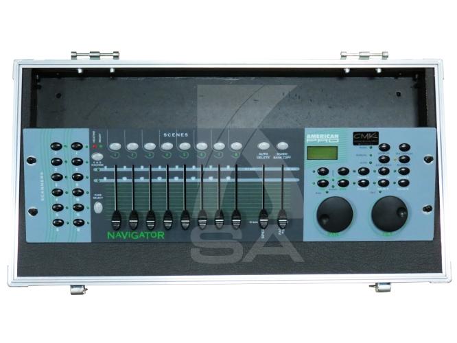 Foto do produto Foto do produto