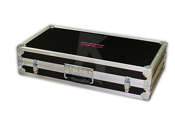 Foto do produto Foto do produto