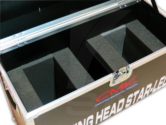 Foto do produto Foto do produto