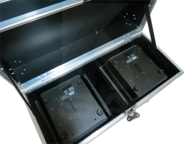 Foto do produto Foto do produto