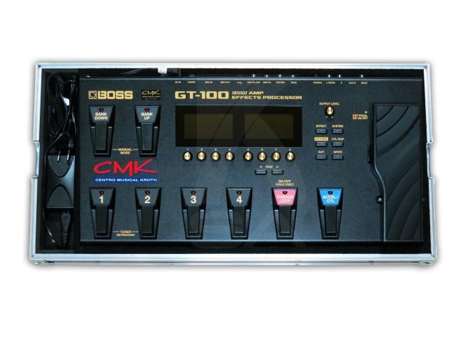 Foto do produto Foto do produto