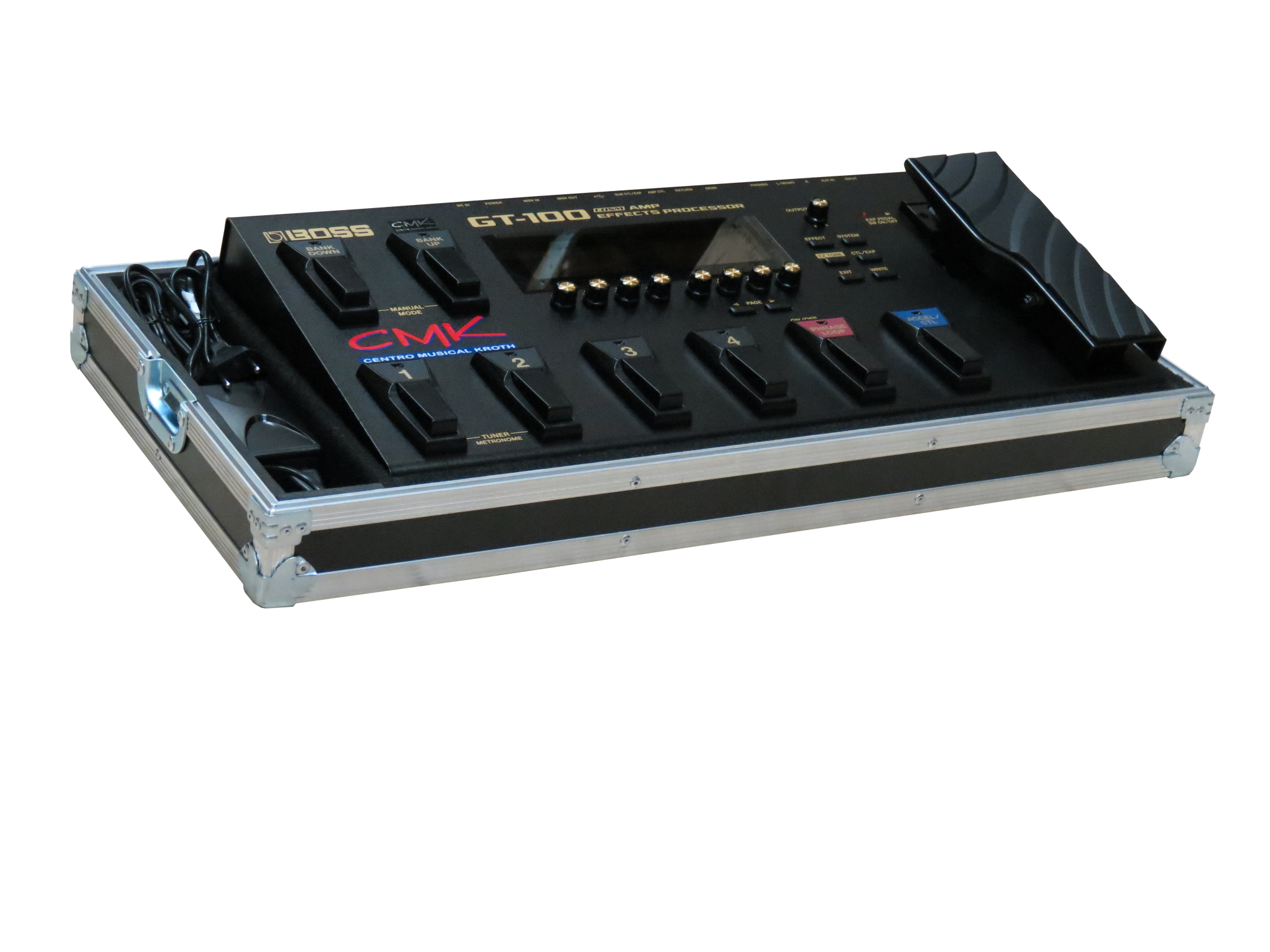 Foto do produto Foto do produto