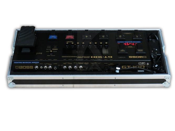 Foto do produto Foto do produto