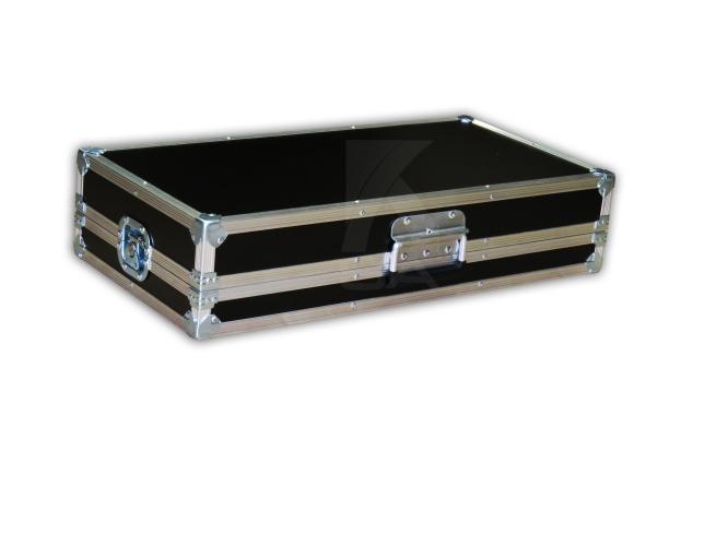 Foto do produto Foto do produto