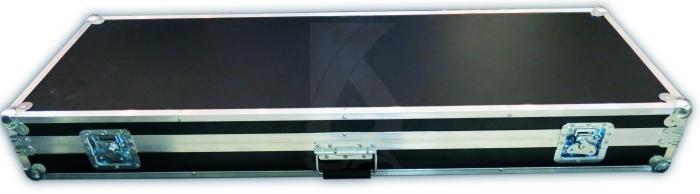 Case KSA p/ Teclado Roland XP 80 - CMK