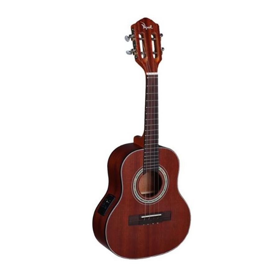 Foto do produto Cavaquinho Vignoli  VCTR - Mahogany Fosco 