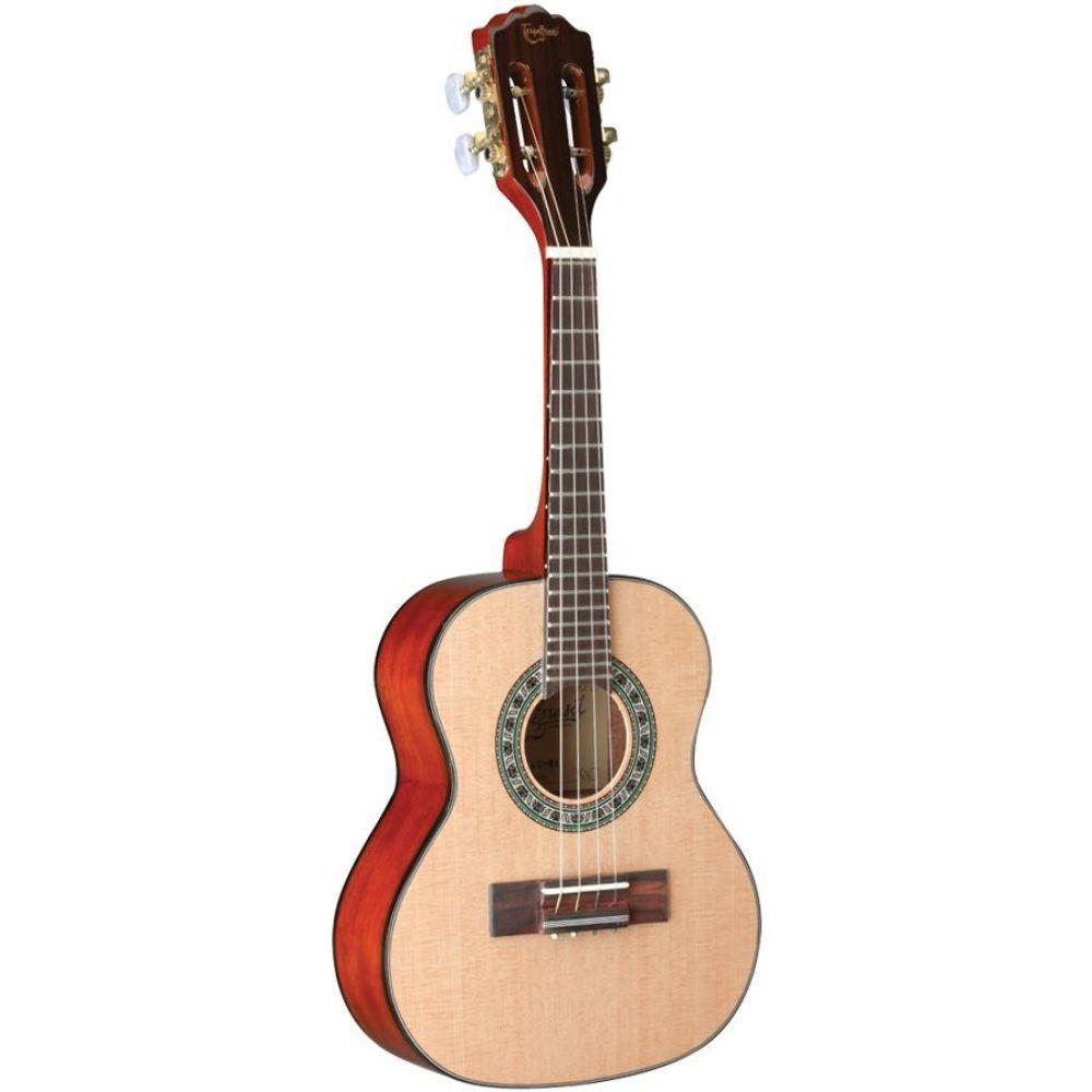 Foto do produto Cavaquinho Tagima AC Terra Brasil 