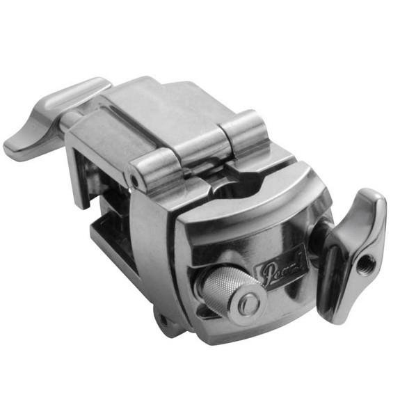 Foto do produto  Clamp para rack da série 500 PCX-100 - Pearl