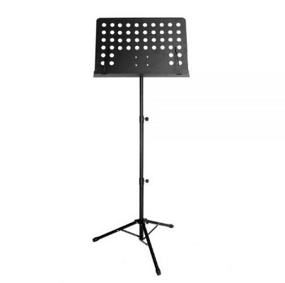 Foto do produto  Estante Orquestral SM-009 - Smart 