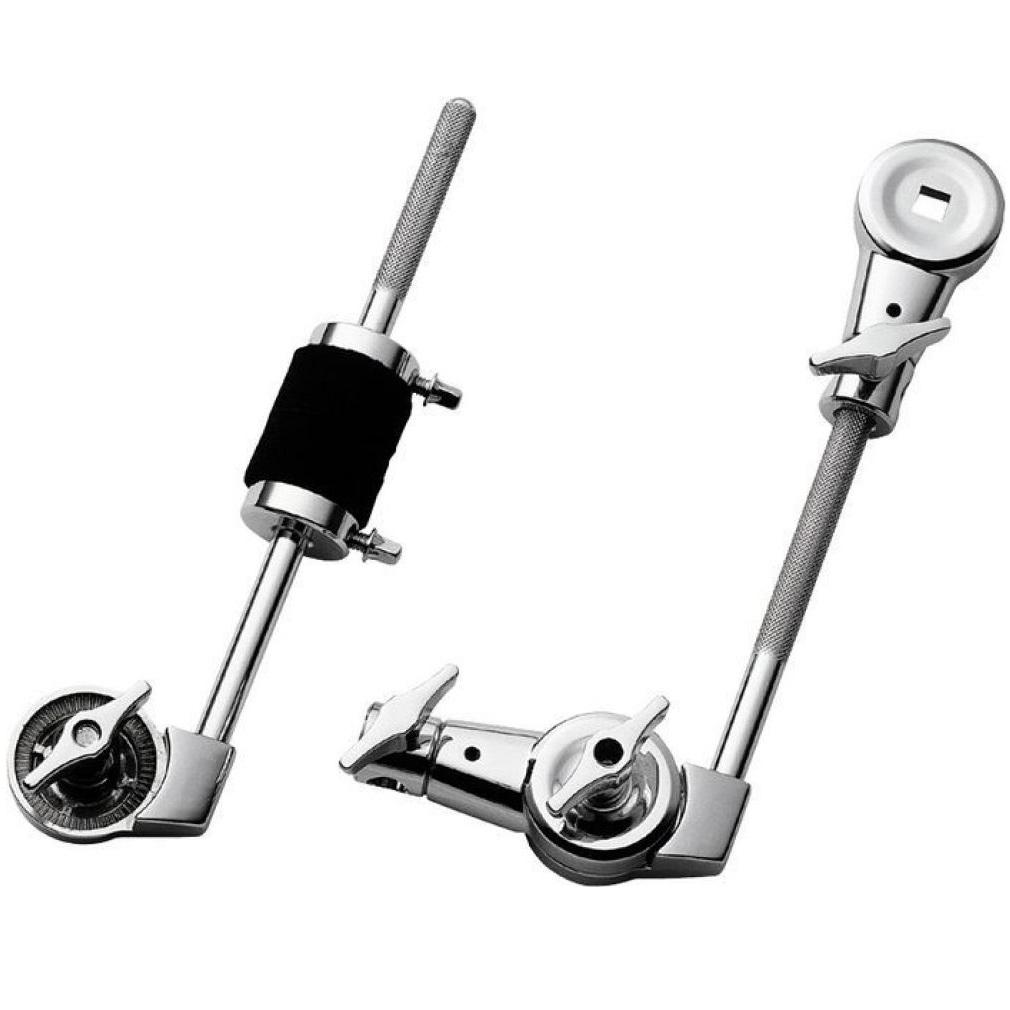 Foto do produto Extensor de Prato CST 80 - Pearl Foto do produto Extensor de Prato CST 80 - Pearl