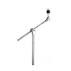 Foto do produto  Extensor P/ Prato Bateria Adah Tipo Pearl E Similares