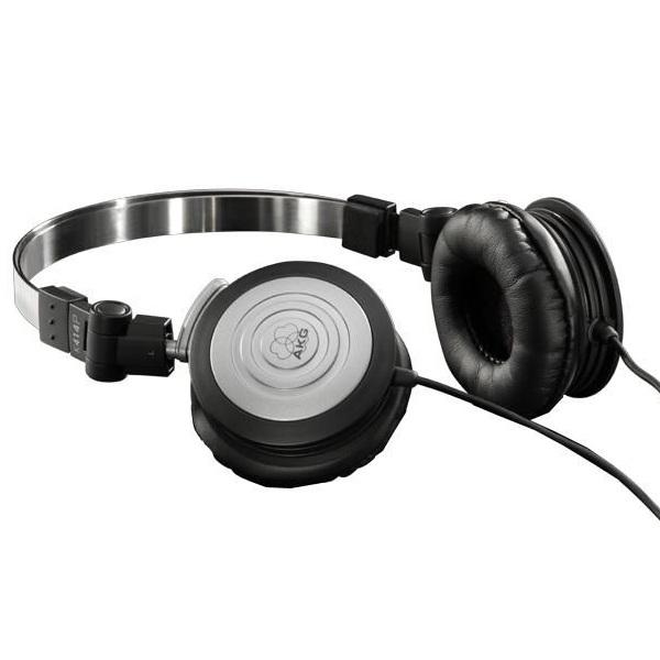 Foto do produto  Fone AKG K414P
