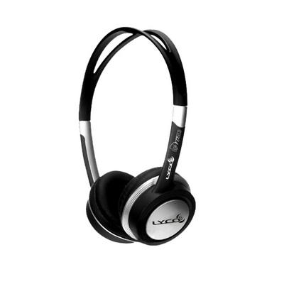 Foto do produto Fone Lyco LC PRO 200 Foto do produto Fone Lyco LC PRO 200