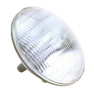 Foto do produto  Lâmapda GE PAR64 Foco 2