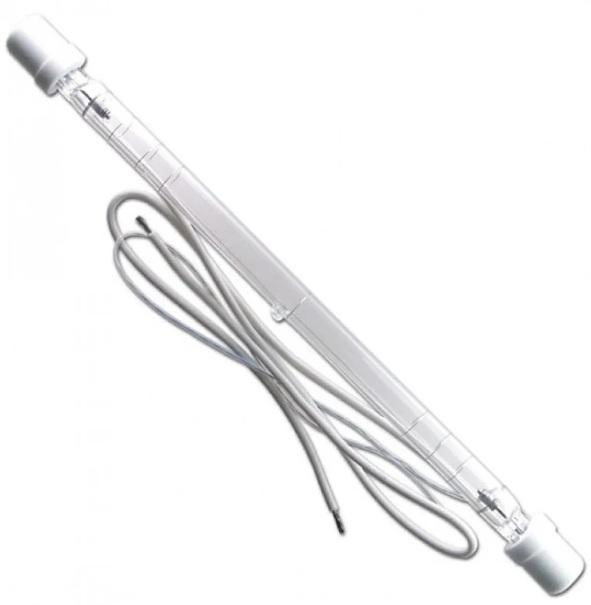 Foto do produto Lâmpada XOP7 Xenon 750W - Xelux Foto do produto Lâmpada XOP7 Xenon 750W - Xelux