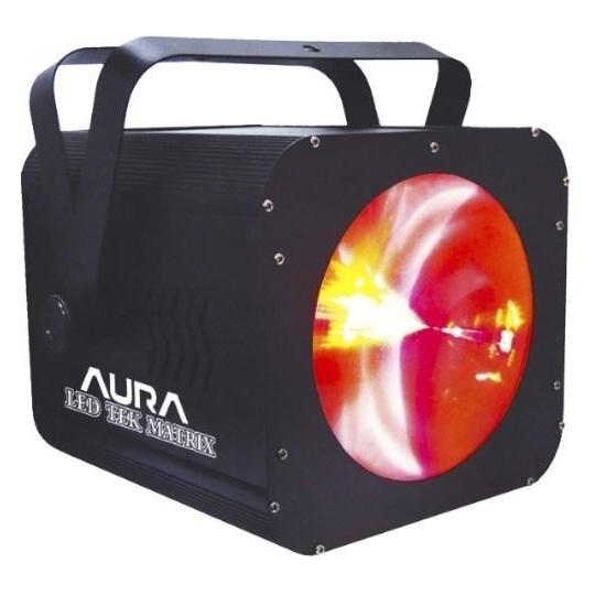 Foto do produto  Led Tek Matrix Bivolt - Aura Tek