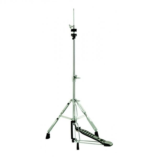Foto do produto Máquina de Hi-Hat HH STD - X-Pró Foto do produto Máquina de Hi-Hat HH STD - X-Pró