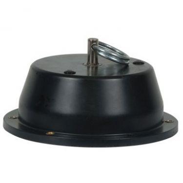 Foto do produto  Motor para globo até 30cm