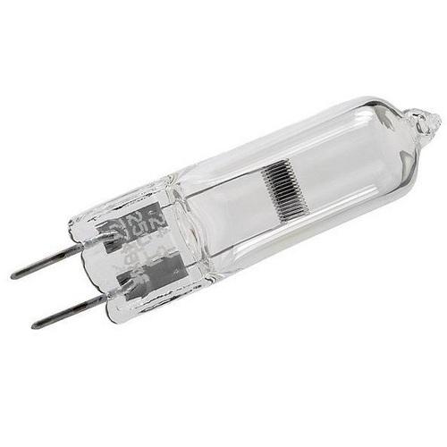 Foto do produto  Osram HLX 64655 (Kit com 4 unidades)