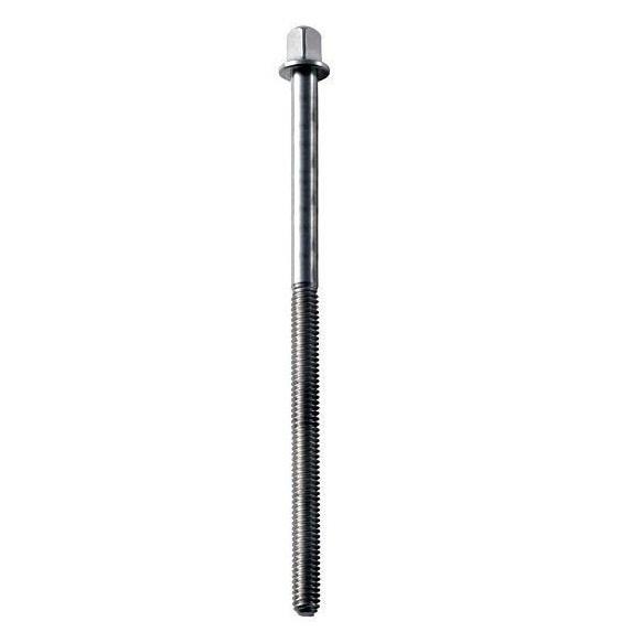 Foto do produto Parafuso SST-6115 para Bateria - Pearl