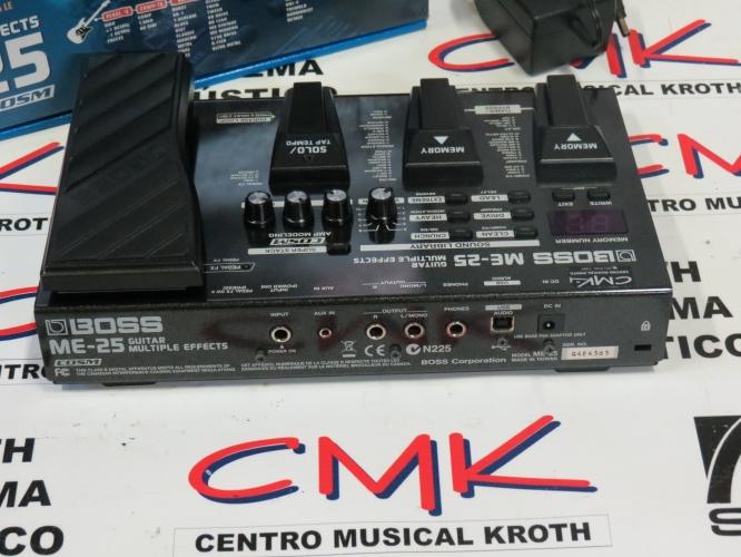 Foto do produto Foto do produto