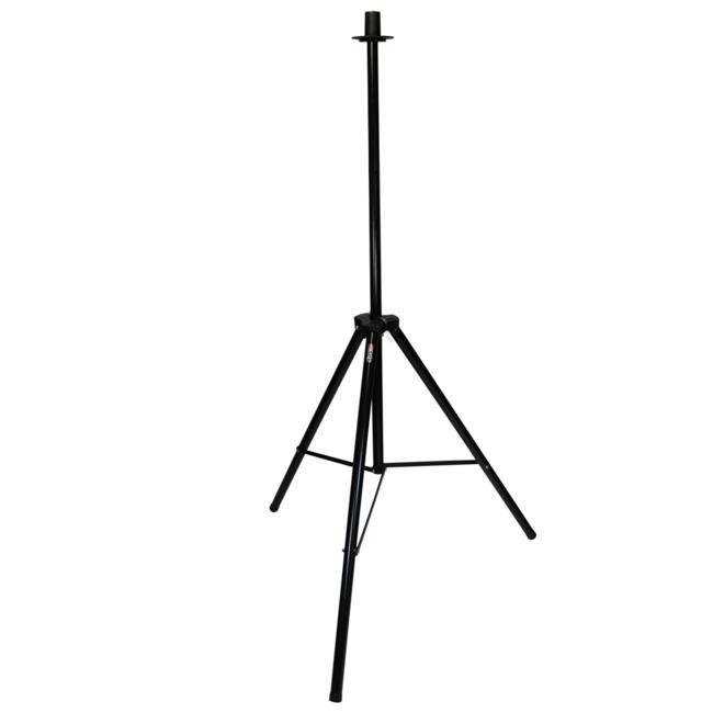 Foto do produto Pedestal para caixa de som SCT-01 - Saty