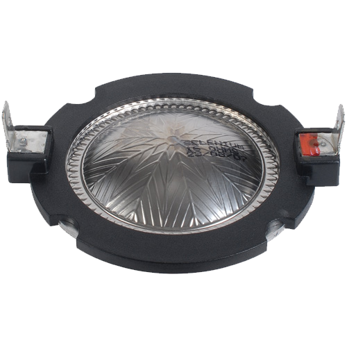 Foto do produto  RPD- Reparo para driver D220Ti - D202Ti - D2500Ti - Selenium Foto do produto  RPD- Reparo para driver D220Ti - D202Ti - D2500Ti - Selenium