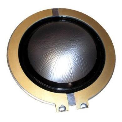 Foto do produto RPD - Reparo para Driver D3300Ti - D3305Ti - 3500Ti ND Selenium Foto do produto RPD - Reparo para Driver D3300Ti - D3305Ti - 3500Ti ND Selenium