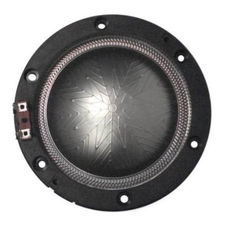 Foto do produto RPD - Reparo para driver D4400Ti - D408Ti - Selenium Foto do produto RPD - Reparo para driver D4400Ti - D408Ti - Selenium