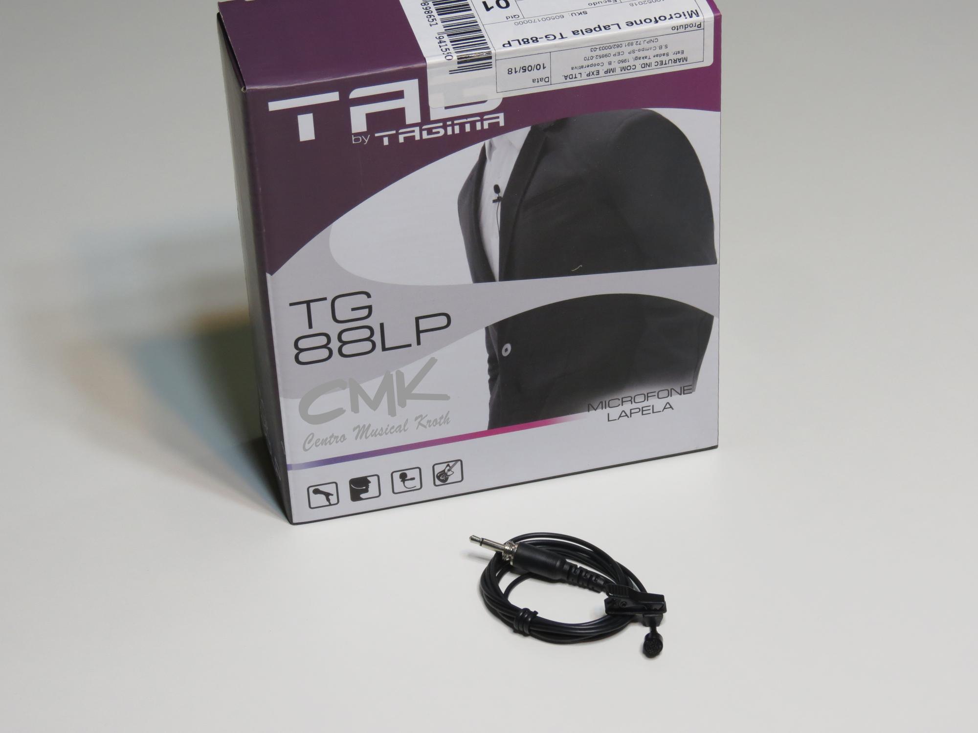 Foto do produto Foto do produto