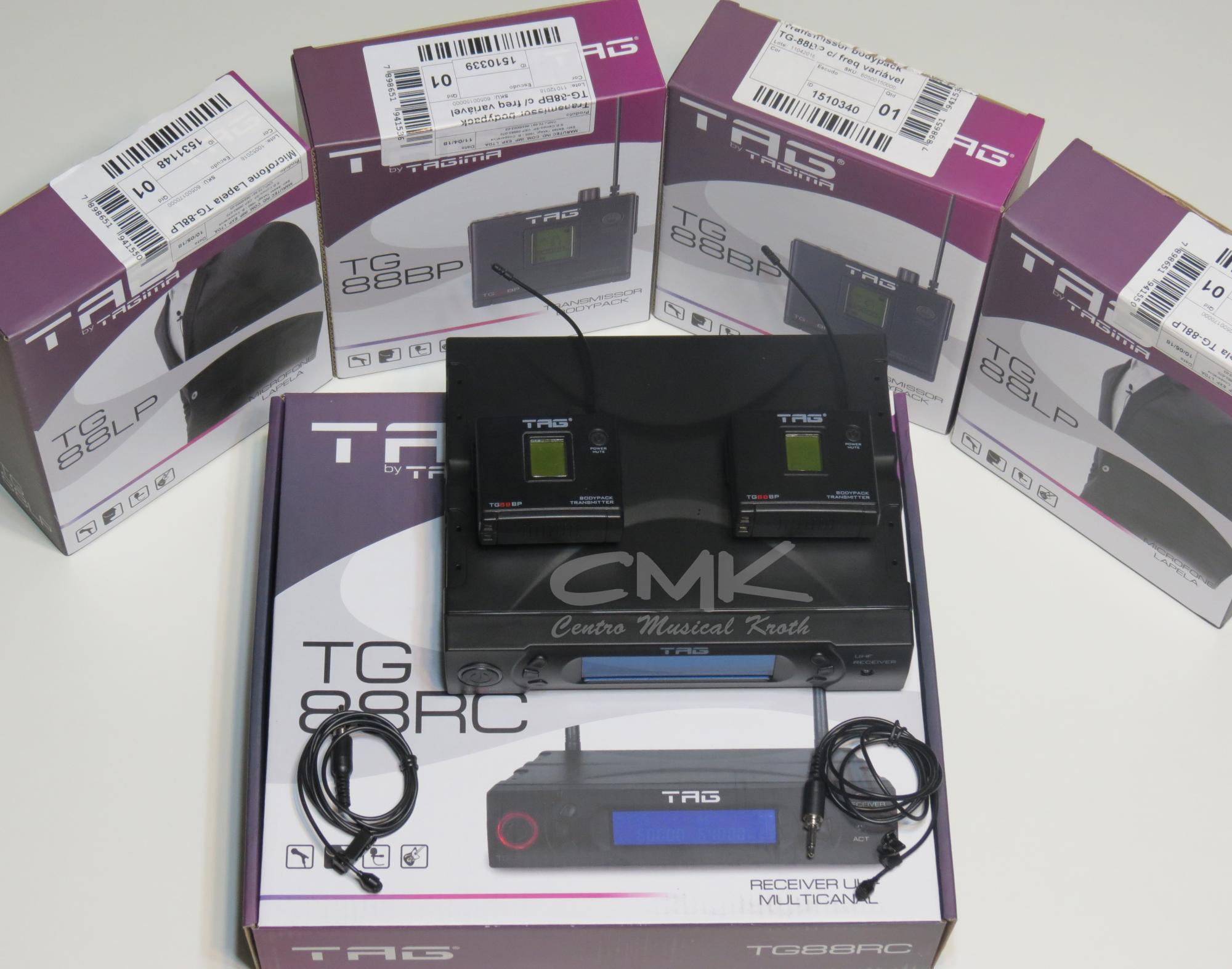 Foto do produto Foto do produto