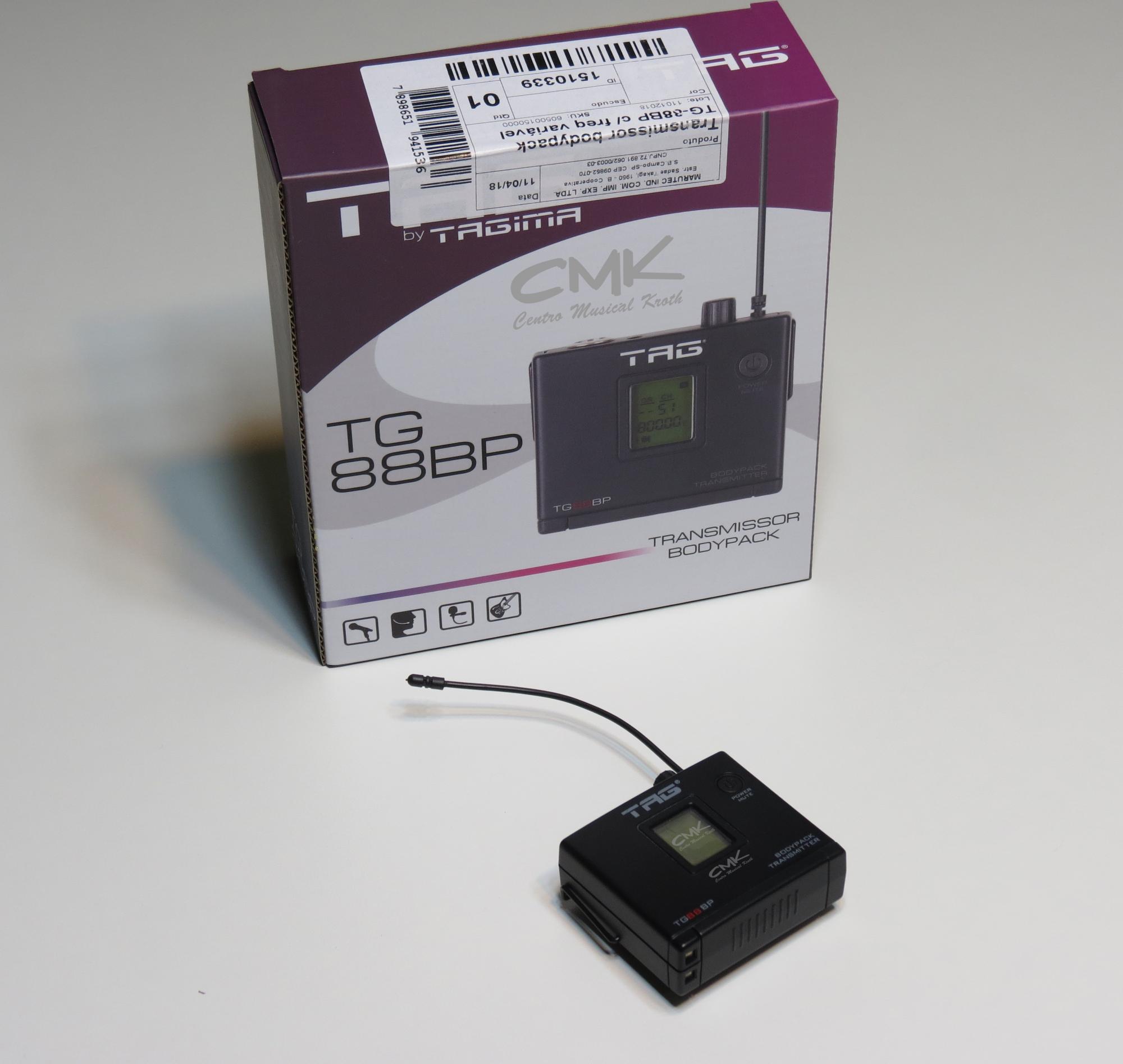 Foto do produto Foto do produto