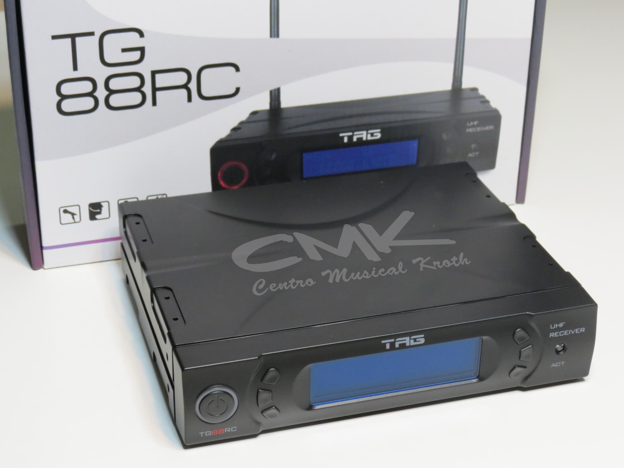 Foto do produto Foto do produto