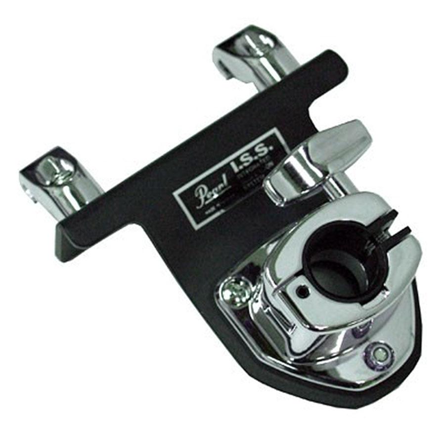 Foto do produto Sistema de Tons Flutuantes ISS Tons 8' a 14' IS-0810 N/C - Pearl Foto do produto Sistema de Tons Flutuantes ISS Tons 8' a 14' IS-0810 N/C - Pearl