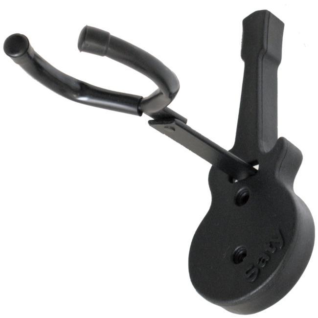 Foto do produto  Suporte de parede SPG10 - Saty