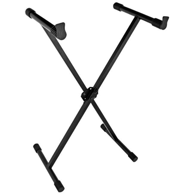 Foto do produto  Suporte para teclado 1x 2045 - Saty